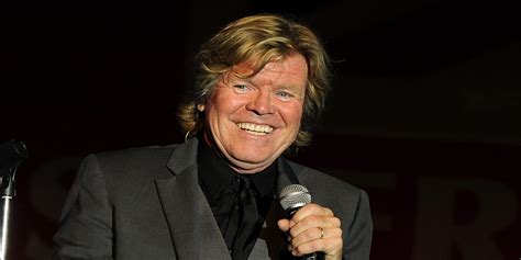 where are herman's hermits now